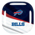 NFL Buffalo Bills Galaxy Buds Pro Skin